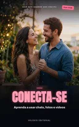 Relacionamento à Distância: Conexão Saudável