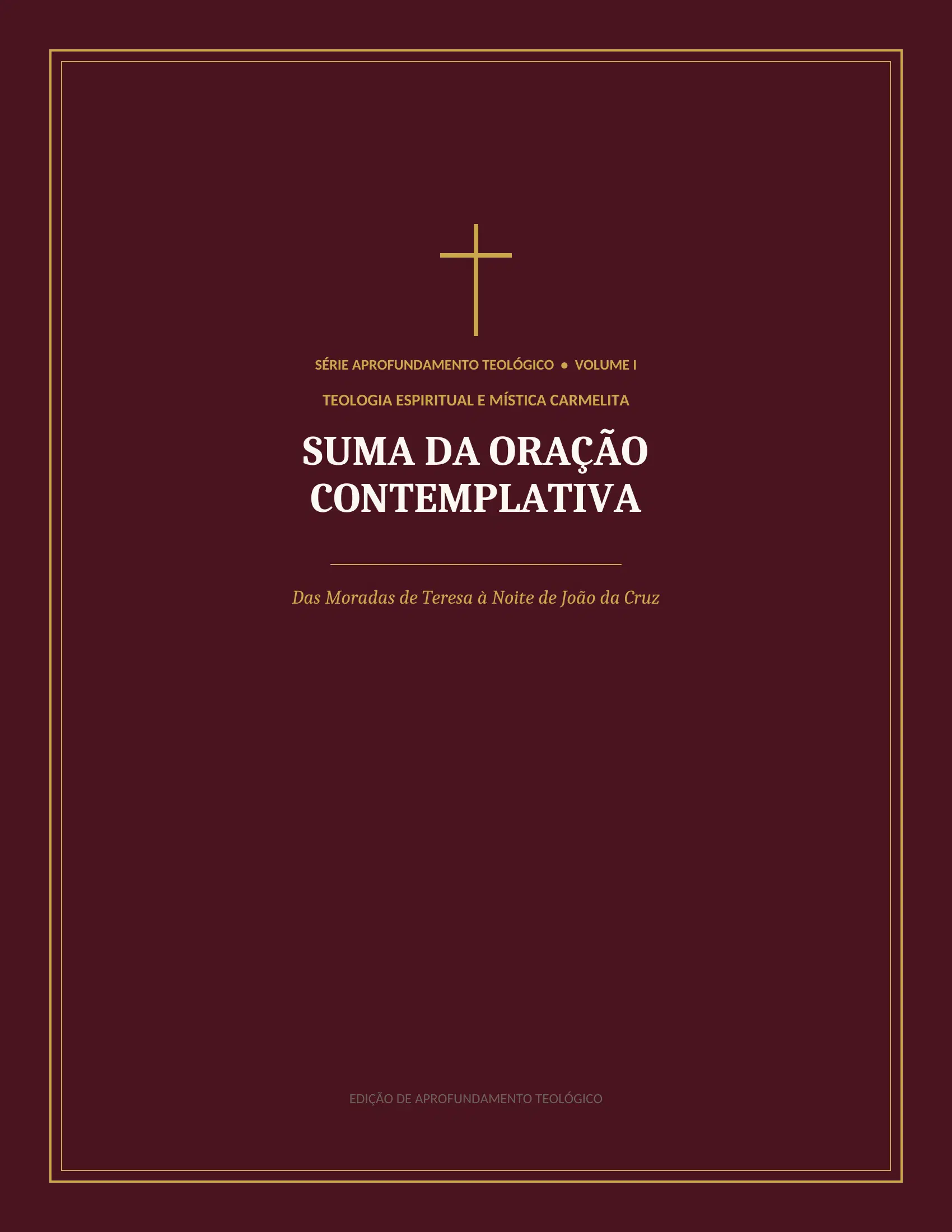Suma-da-Oracao-Contemplativa
