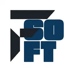 Landing Page -  Fsoft