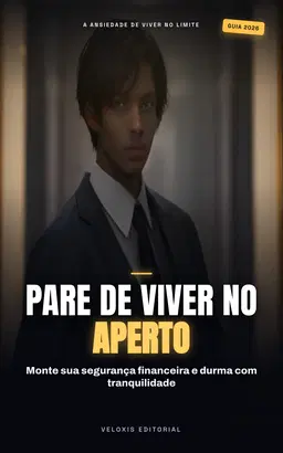 Reserva de Emergência: O Guia Prático