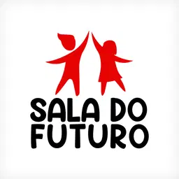 PDF SÃO PAULO EM AÇÃO -  3º BIM