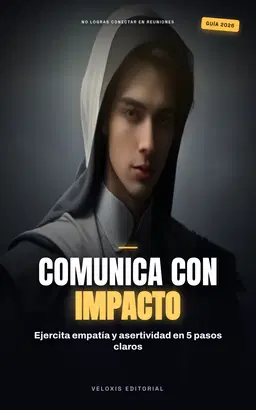 Soft Skills esenciales para el éxito profesional