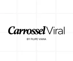 Carrosel Viral