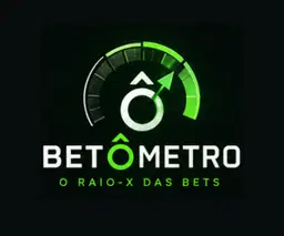 Betômetro - O Raio X das Bets