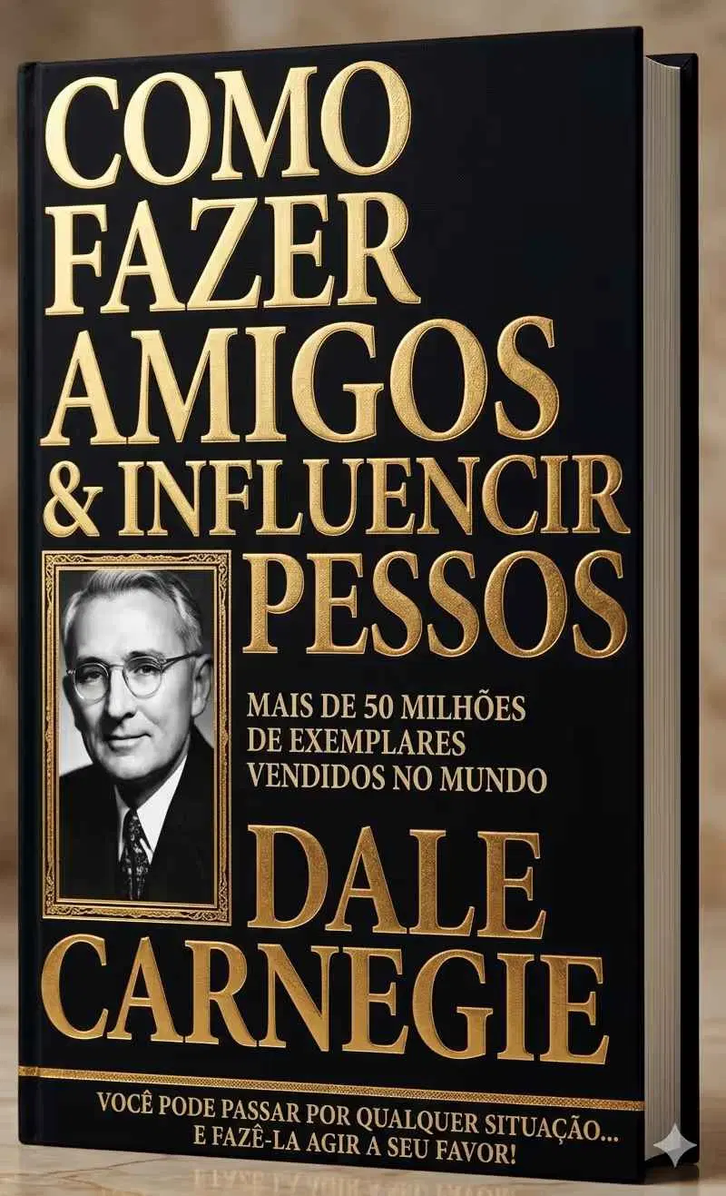 +20 Jogos Lúdicos Divertidos!