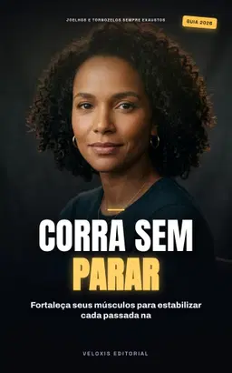 Trilha Sem Lesão: O Guia Definitivo para Corredores