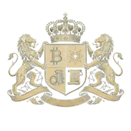 Institutional Society | VIP