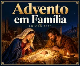 Advento em Família