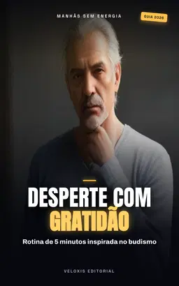 Rituais Matinais de Gratidão: Sabedoria Budista: Transforme suas manhãs com práticas simples inspiradas no budismo