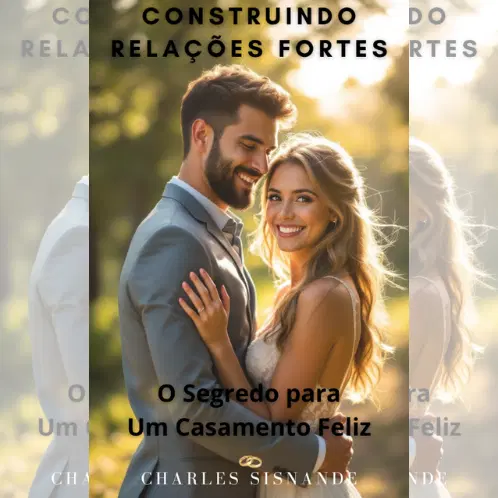 Construindo Relações Fortes