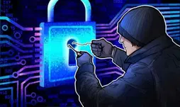 Técnicas Hacker em Redes Wi-Fi