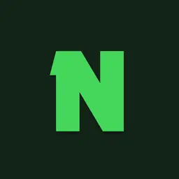 Notify PRO Android
