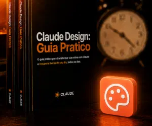 Claude Design
