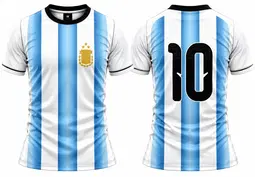 Seleção Argentina
