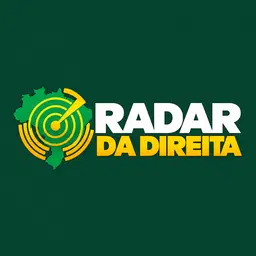 Radar da Direita