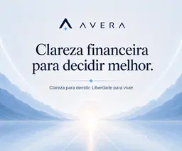 AVERA