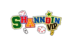 Grupo Vip - Shandin ✅