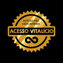 CURSO COMPLETO -  OPÇÕES BINÁRIAS