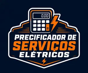 Precificador de Serviços Elétricos