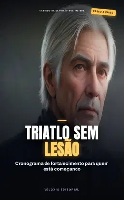 Triatlo para Iniciantes: Guia de Preparação