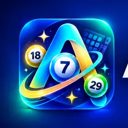 ANALISE APP