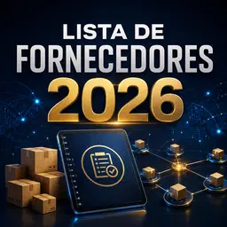 Diversos - 20 Contatos (Edicao 2026)