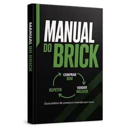 Manual do Brick