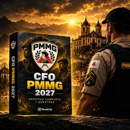 PPMG - Apostila