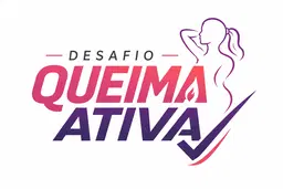 Desafio Queima Corporal