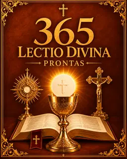 Método Púlpito Preparado - Essencial