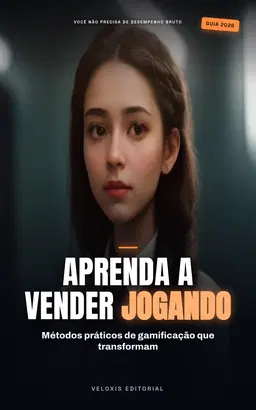 Vendas Gamificadas: Ensino Adaptativo em Ação