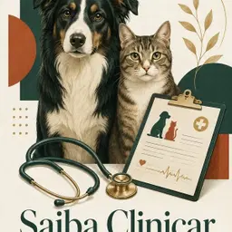 Saiba Clinicar
