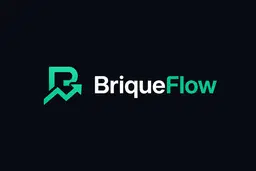 Brique Flow Pro Vítalicio