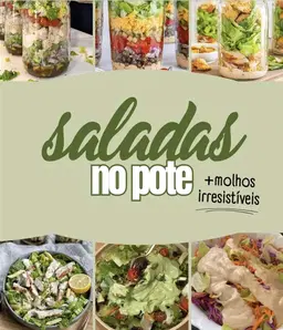 SalaPote - Plano Completo