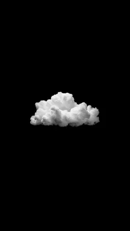Cloud Create -  +600 SFXs & Voz IA