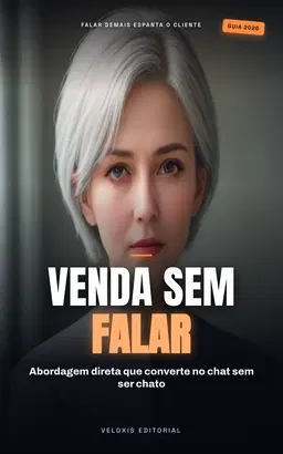 Vendas no WhatsApp: Convertendo Leads Quentes