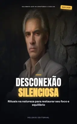 Rituais de Conexão com a Natureza para Meditar