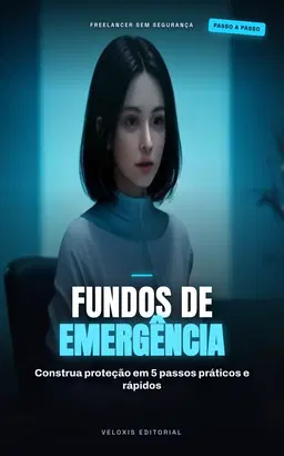 Reserva Financeira para Tech Freelancers