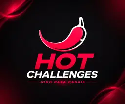 Hot Challenges