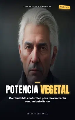Recetas Plant‑Based para Atletas de Alta Performance