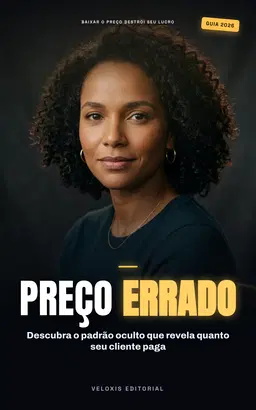 Precificação Inteligente por Assinatura