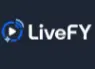 LiveFY