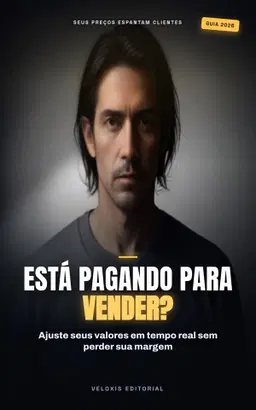 Precificação Dinâmica para Lojas de Nicho