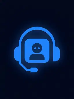 Better Call GEEK - Call 1h com Andrey