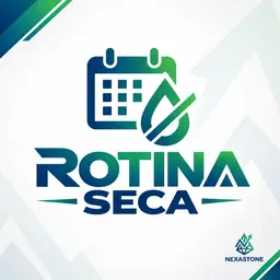 Rotina Seca: O Método Simples para Emagrecer na Vida Real