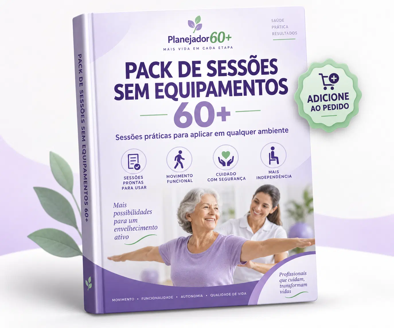 OFERTA ESPECIAL