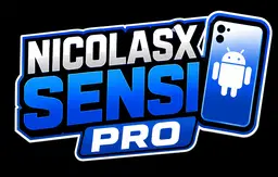NicolasX Sensi Pro
