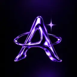 AuraGalery | Prompts Premium para Avatares e Vídeos com IA 💜