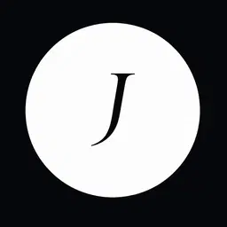 jvision-finance