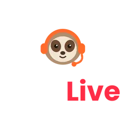 LIVE SHOP 24H